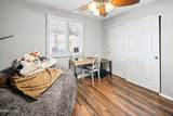 2633 Glengarry Dr - Photo 22
