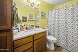 2633 Glengarry Dr - Photo 25