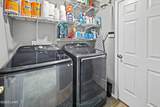 2633 Glengarry Dr - Photo 27