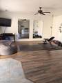 2633 Glengarry Dr - Photo 30