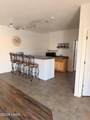 2633 Glengarry Dr - Photo 33