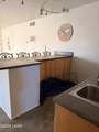2633 Glengarry Dr - Photo 34