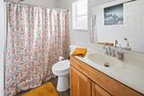 2633 Glengarry Dr - Photo 35