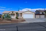 2633 Glengarry Dr - Photo 37