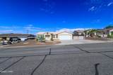 2633 Glengarry Dr - Photo 38