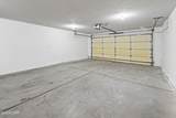 2633 Glengarry Dr - Photo 4