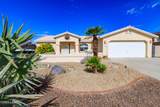 2633 Glengarry Dr - Photo 40