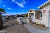 2633 Glengarry Dr - Photo 41