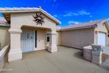 2633 Glengarry Dr - Photo 42