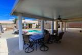 2633 Glengarry Dr - Photo 43