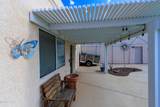 2633 Glengarry Dr - Photo 45