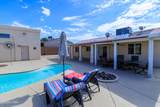 2633 Glengarry Dr - Photo 46