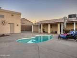 2633 Glengarry Dr - Photo 47