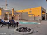 2633 Glengarry Dr - Photo 48