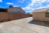 2633 Glengarry Dr - Photo 50