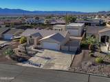 2633 Glengarry Dr - Photo 9