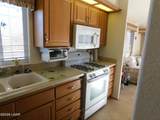 50126 U.S. 60 - Photo 10