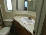 50126 U.S. 60 - Photo 11