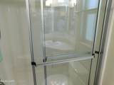 50126 U.S. 60 - Photo 12