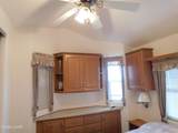 50126 U.S. 60 - Photo 16