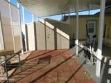 50126 U.S. 60 - Photo 4