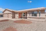 3703 Bluegrass Dr - Photo 1