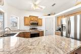 3703 Bluegrass Dr - Photo 10