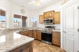3703 Bluegrass Dr - Photo 11