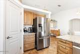 3703 Bluegrass Dr - Photo 12