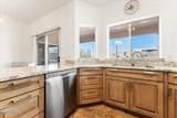 3703 Bluegrass Dr - Photo 14