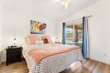 3703 Bluegrass Dr - Photo 15