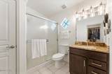 3703 Bluegrass Dr - Photo 16