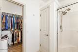 3703 Bluegrass Dr - Photo 17