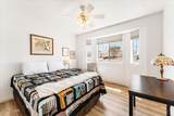 3703 Bluegrass Dr - Photo 18