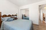 3703 Bluegrass Dr - Photo 19
