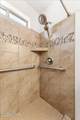 3703 Bluegrass Dr - Photo 21