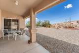 3703 Bluegrass Dr - Photo 22