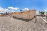 3703 Bluegrass Dr - Photo 24