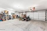 3703 Bluegrass Dr - Photo 25