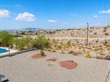 3703 Bluegrass Dr - Photo 27