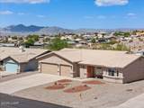 3703 Bluegrass Dr - Photo 29