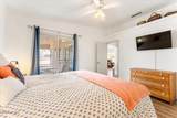 3703 Bluegrass Dr - Photo 4