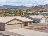 3703 Bluegrass Dr - Photo 5