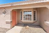 3703 Bluegrass Dr - Photo 6
