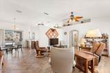 3703 Bluegrass Dr - Photo 7