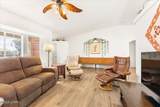 3703 Bluegrass Dr - Photo 8