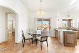 3703 Bluegrass Dr - Photo 9