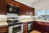 2212 Kiowa Blvd - Photo 10
