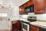 2212 Kiowa Blvd - Photo 12