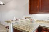 2212 Kiowa Blvd - Photo 15